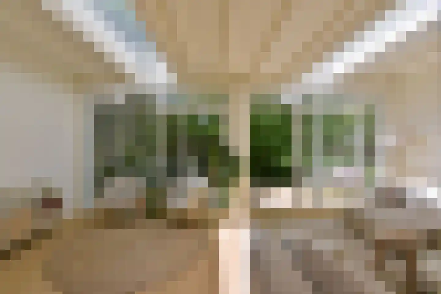 Paramariboplein 47 Amsterdam thumbnail 6