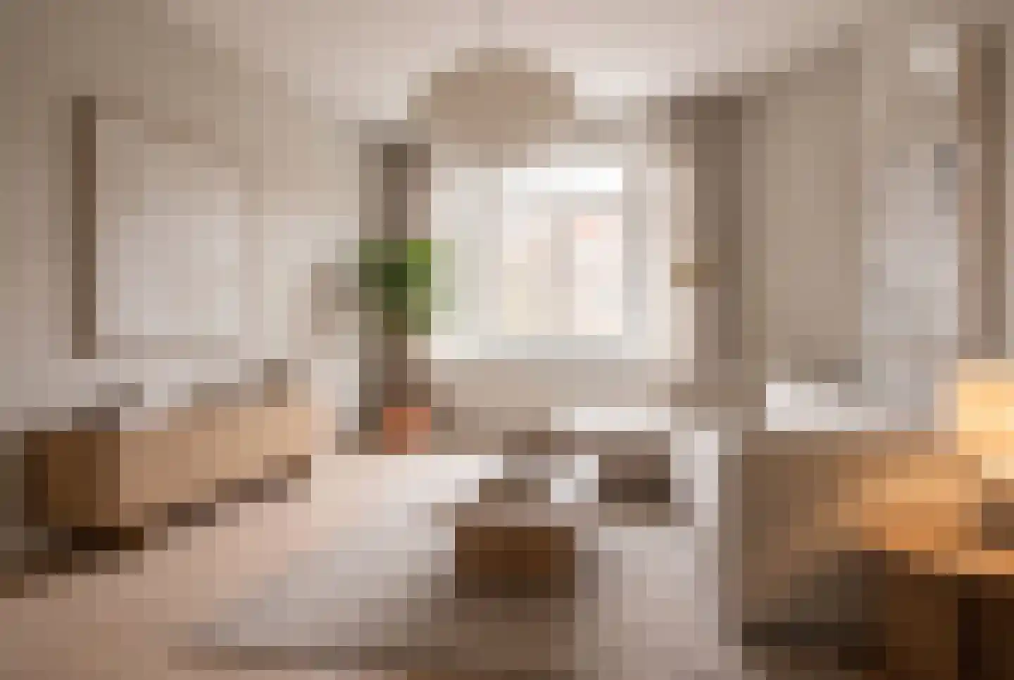 Paramariboplein 51 1 Amsterdam thumbnail 12