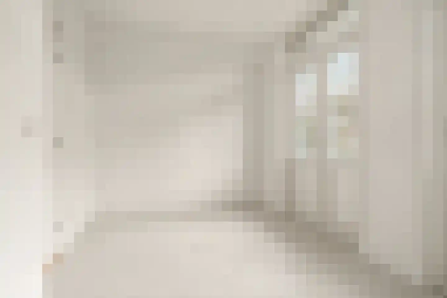 Paramariboplein 51 1 Amsterdam thumbnail 15