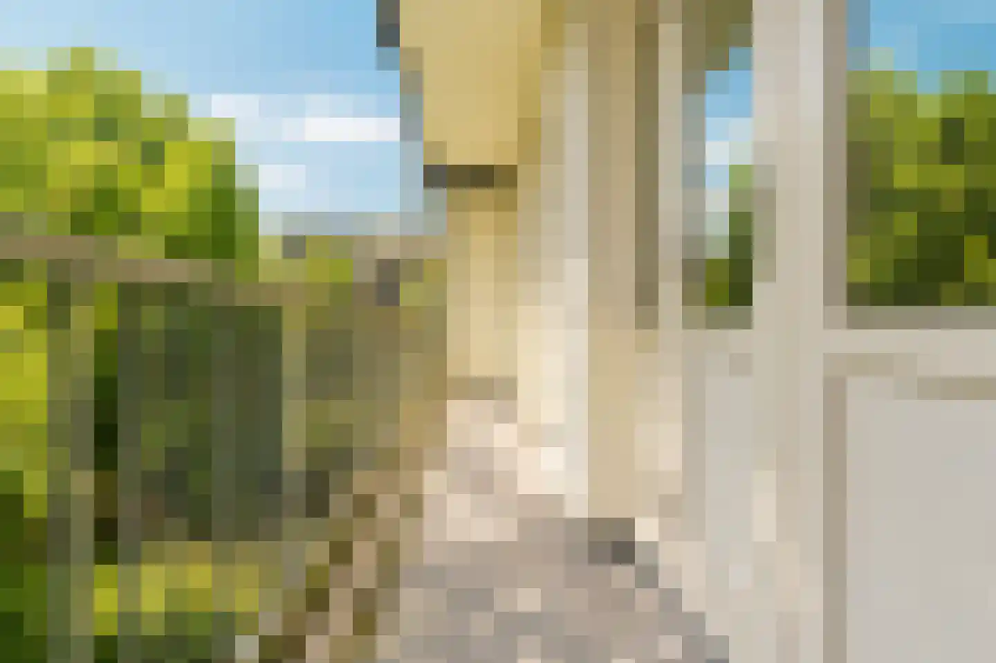 Paramariboplein 51 1 Amsterdam thumbnail 27