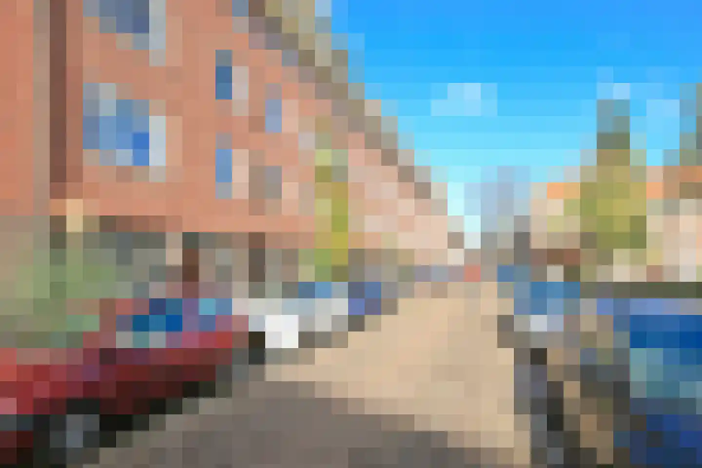 Paramariboplein 51 1 Amsterdam thumbnail 30