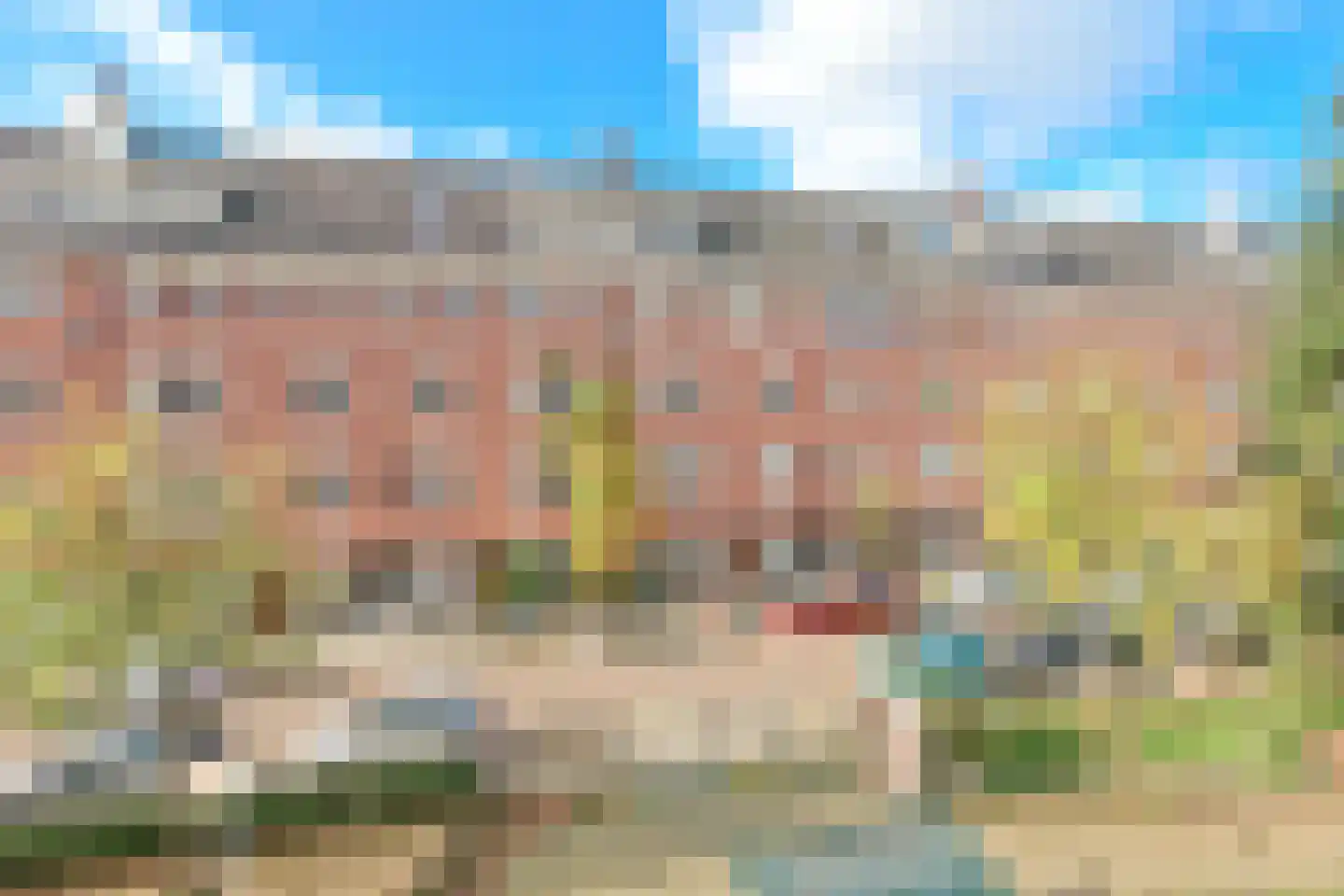 Paramariboplein 51 1 Amsterdam thumbnail 31
