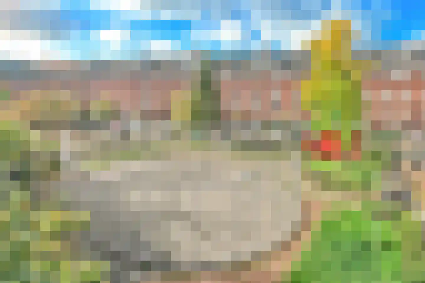 Paramariboplein 51 1 Amsterdam thumbnail 33
