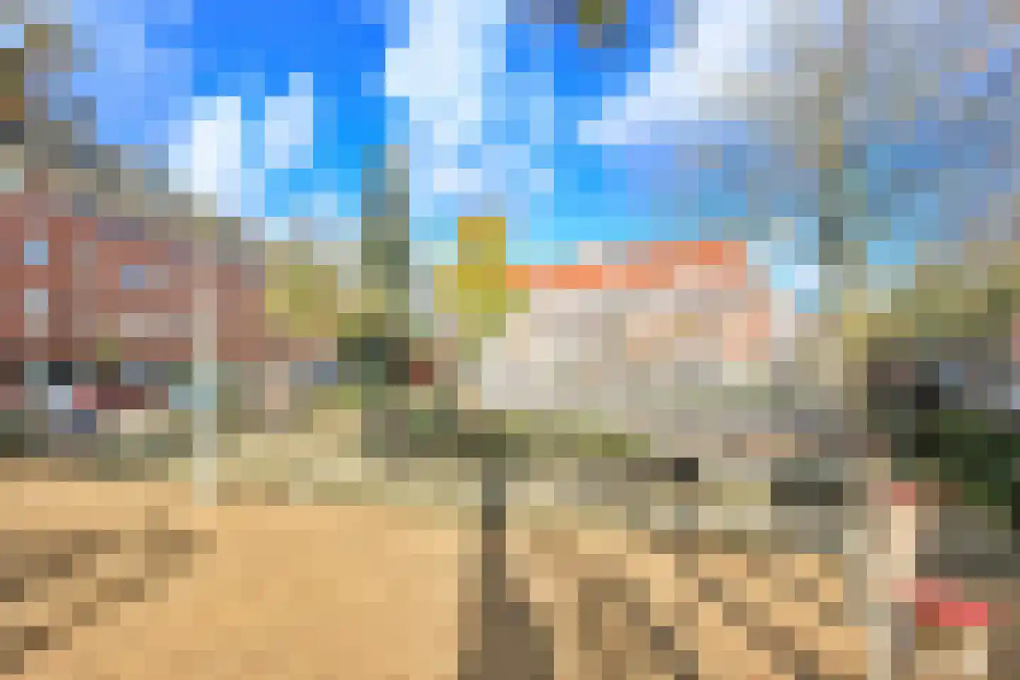 Paramariboplein 51 1 Amsterdam thumbnail 34