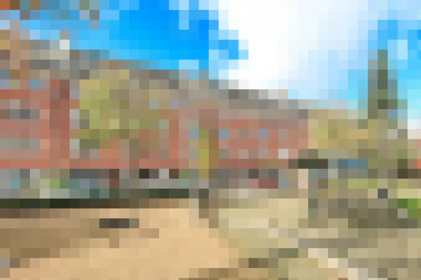 Paramariboplein 51 1 Amsterdam thumbnail 35