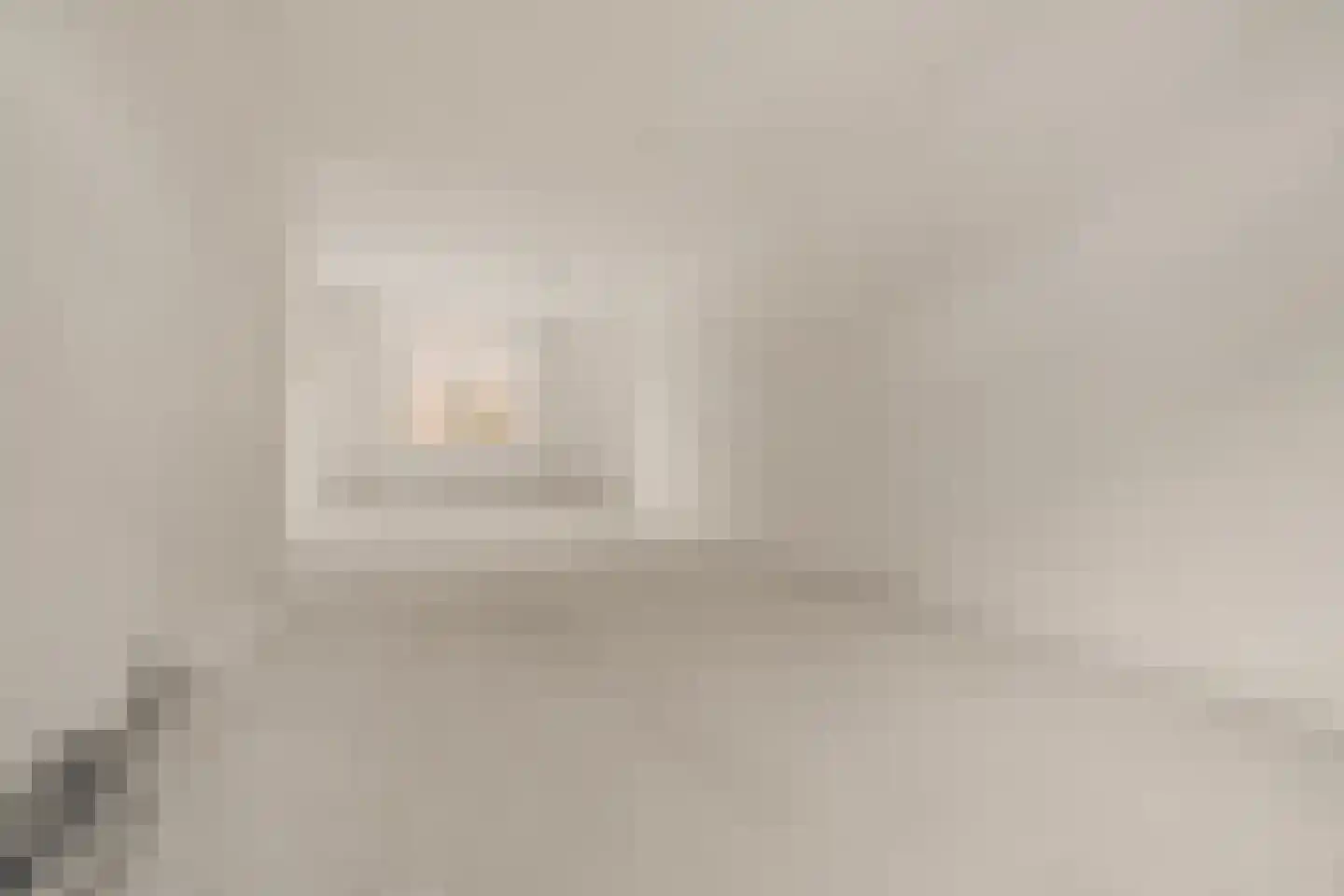 Paramariboplein 51 1 Amsterdam thumbnail 6