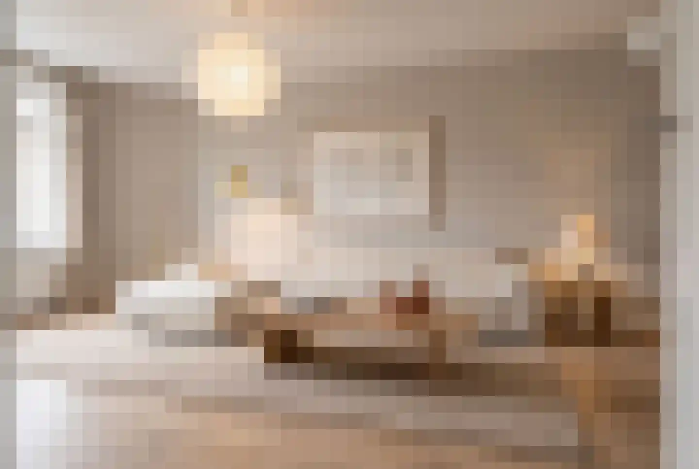 Paramariboplein 51 1 Amsterdam thumbnail 8