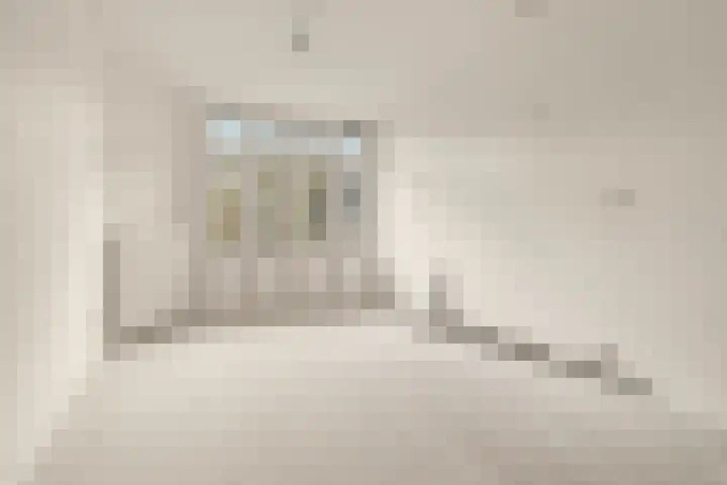 Paramariboplein 51 1 Amsterdam thumbnail 9
