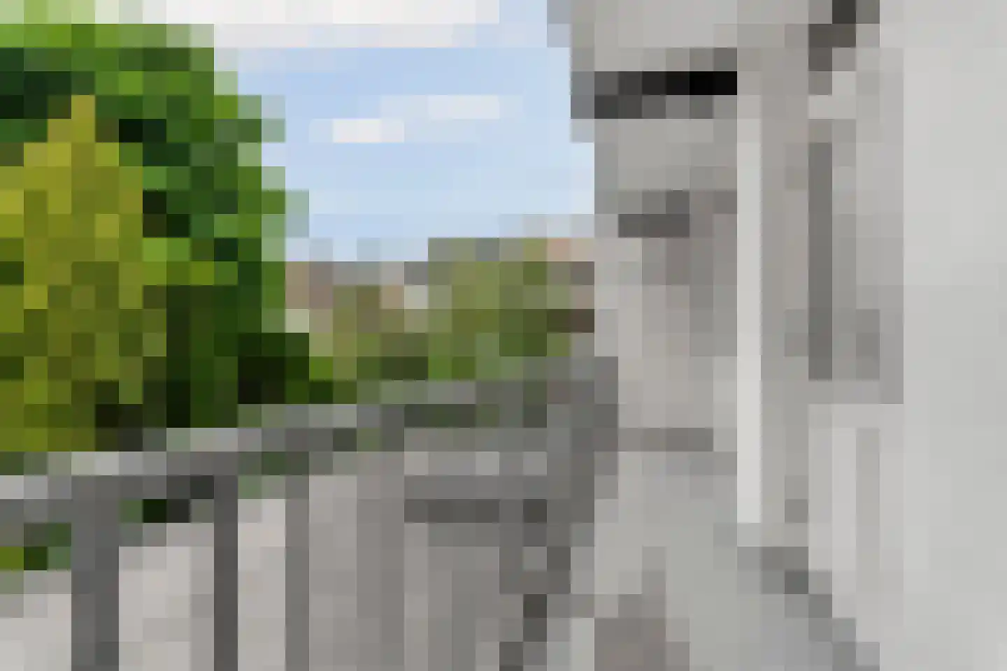 Paramariboplein 53 2 Amsterdam thumbnail 20