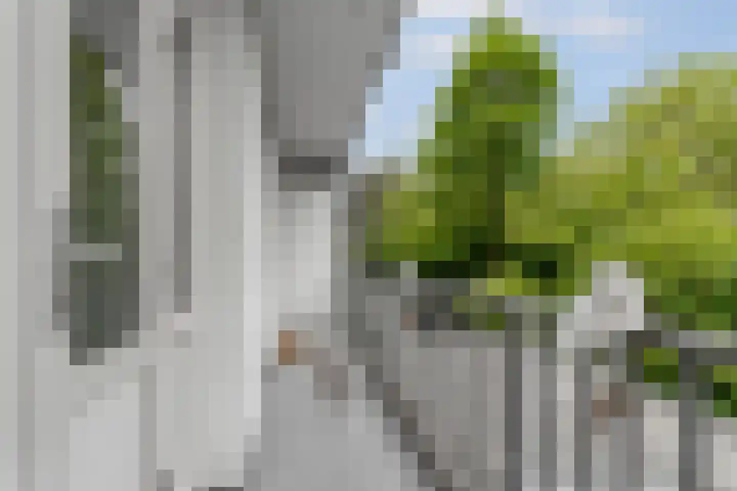 Paramariboplein 53 2 Amsterdam thumbnail 21