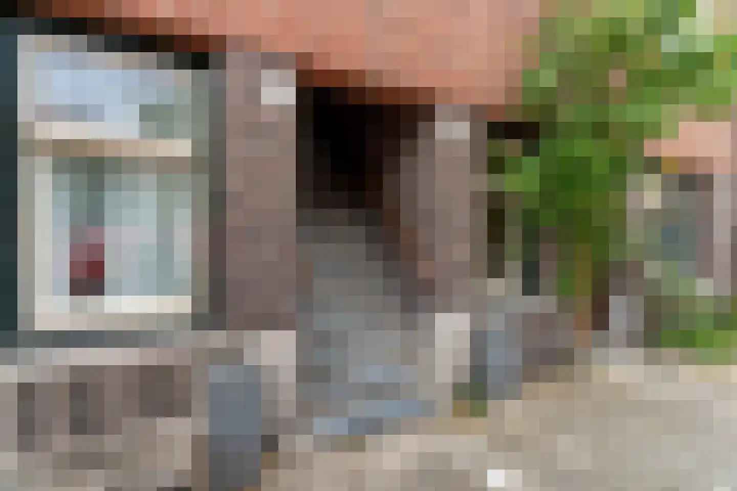 Paramariboplein 53 2 Amsterdam thumbnail 24