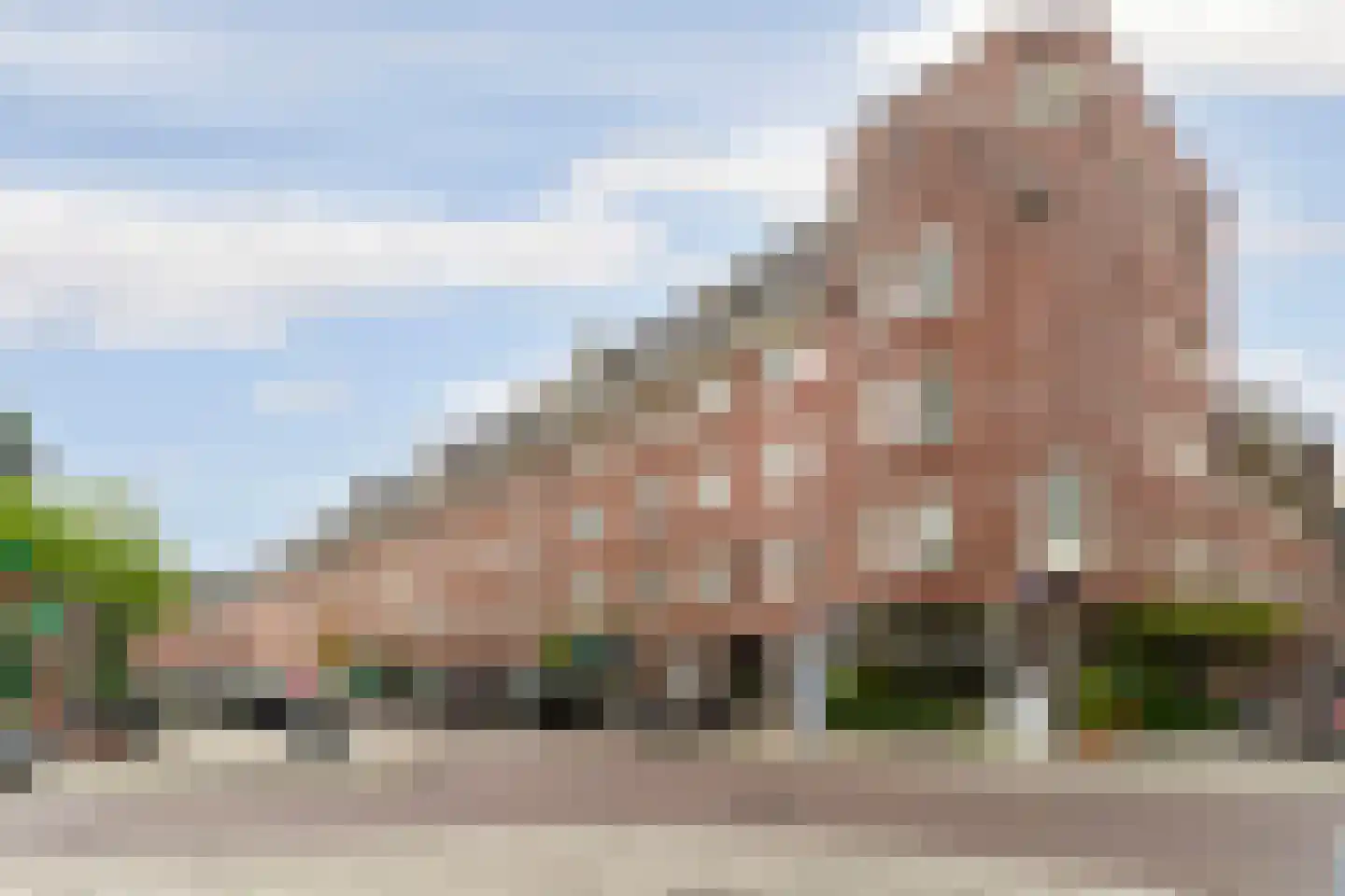 Paramariboplein 53 2 Amsterdam thumbnail 25