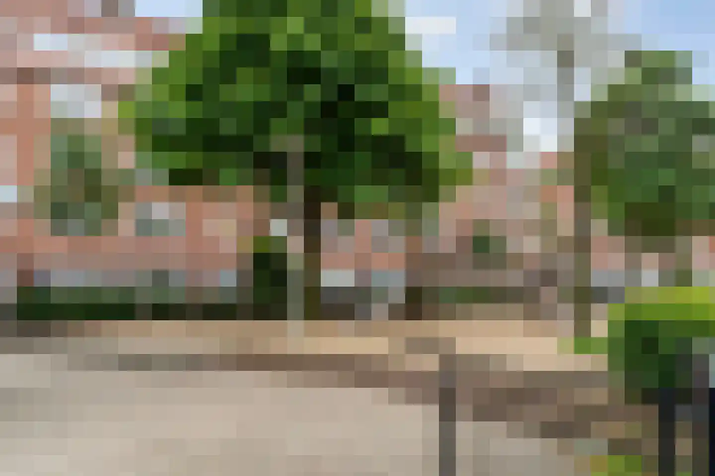 Paramariboplein 53 2 Amsterdam thumbnail 26