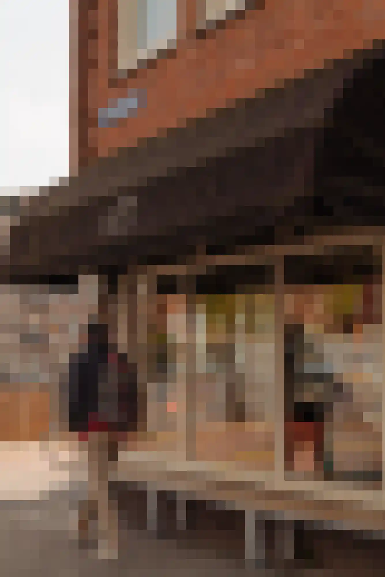 Paramariboplein 53 2 Amsterdam thumbnail 27