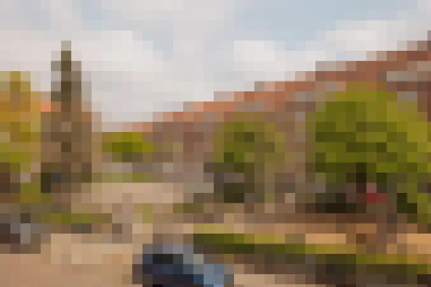 Paramariboplein 53 2 Amsterdam thumbnail 28
