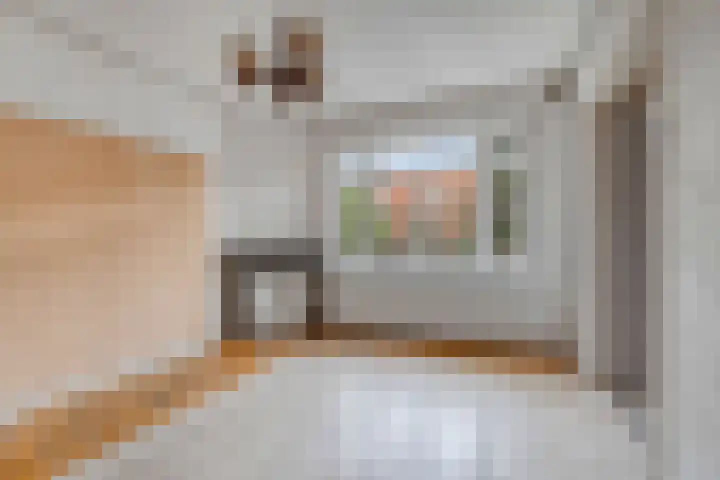 Paramariboplein 53 2 Amsterdam thumbnail 5