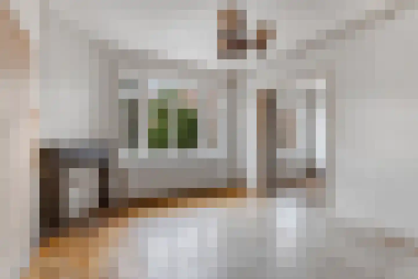 Paramariboplein 53 2 Amsterdam thumbnail 6