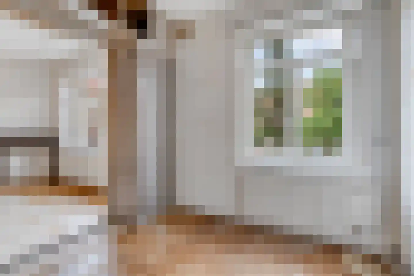 Paramariboplein 53 2 Amsterdam thumbnail 9
