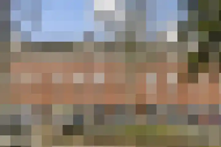 Paramariboplein 53 4 Amsterdam thumbnail 20