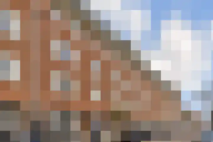 Paramariboplein 53 4 Amsterdam thumbnail 21