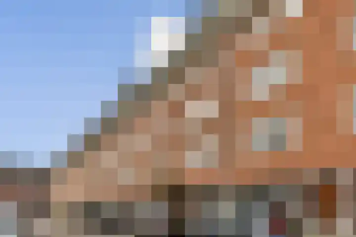 Paramariboplein 53 4 Amsterdam thumbnail 22