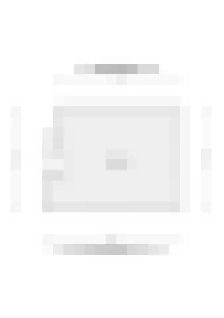 Paramariboplein 53 4 Amsterdam thumbnail 31