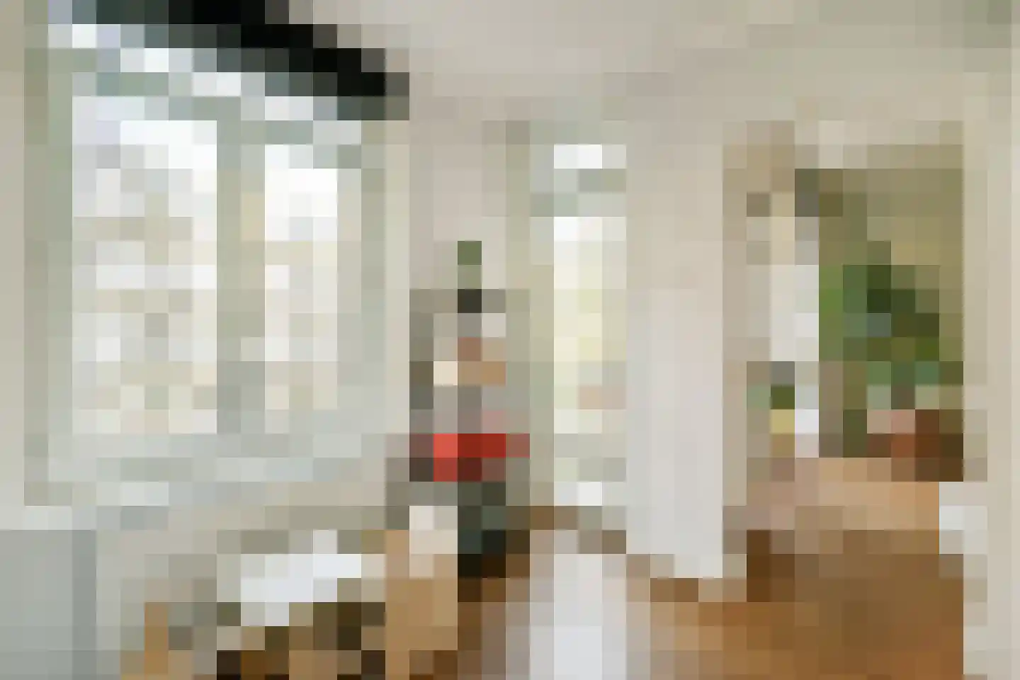 Paramaribostraat 105 2 Amsterdam thumbnail 14
