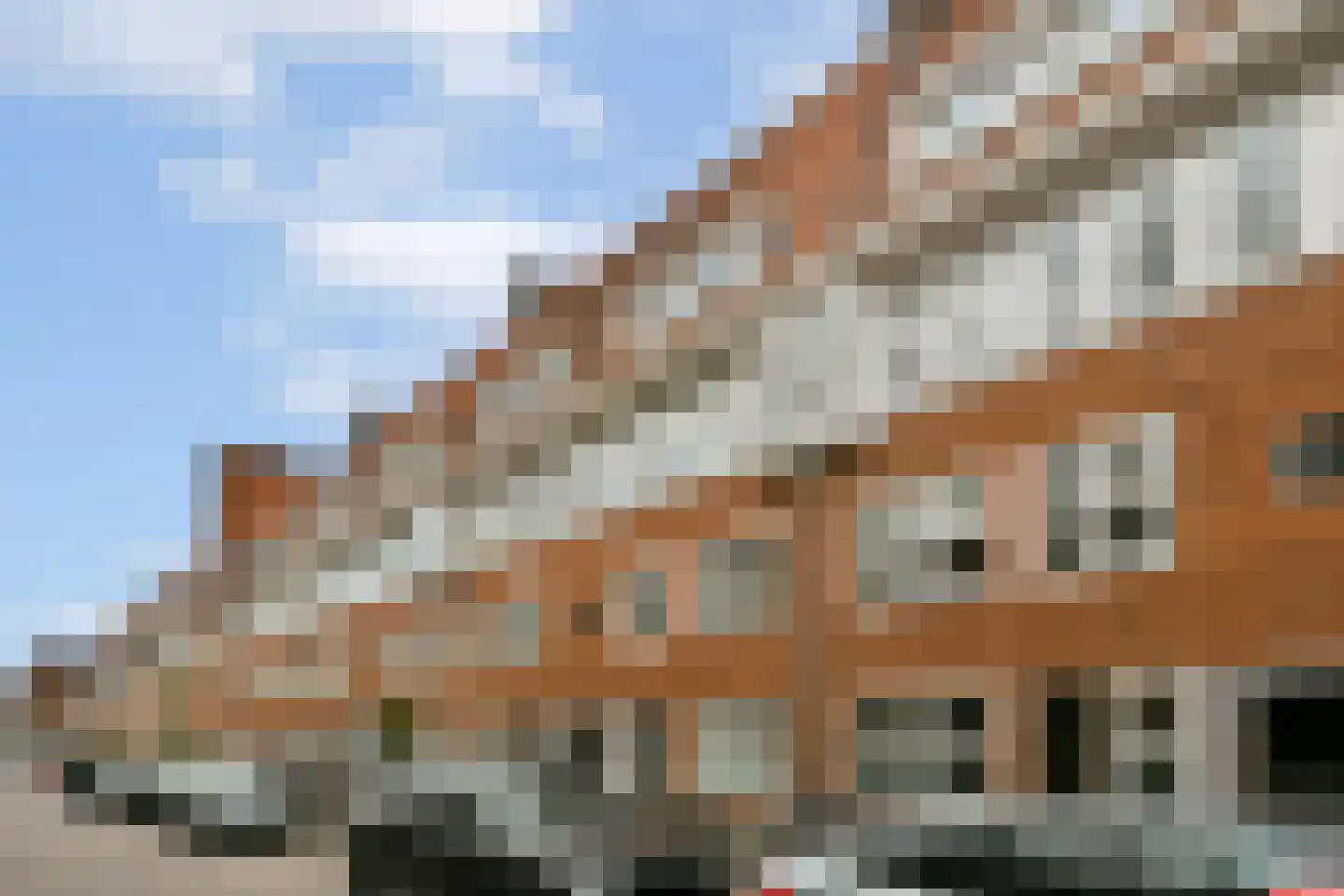 Paramaribostraat 105 2 Amsterdam thumbnail 31