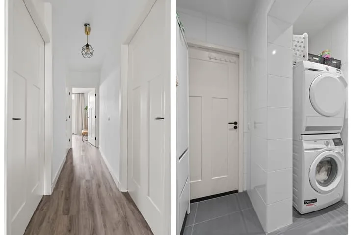 Paramaribostraat 11 Utrecht thumbnail 33