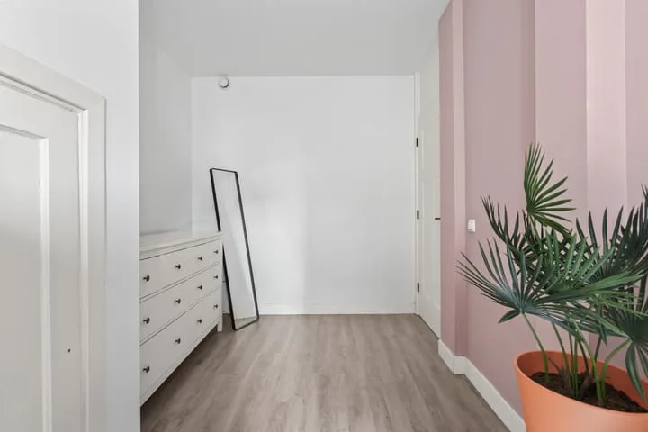 Paramaribostraat 11 Utrecht thumbnail 43