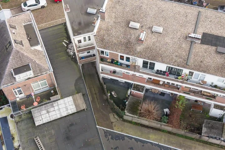 Paramaribostraat 11 Utrecht thumbnail 46
