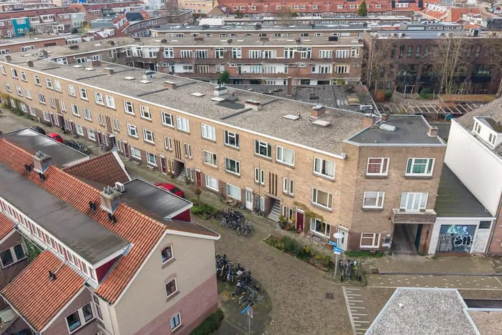 Paramaribostraat 11 Utrecht thumbnail 47