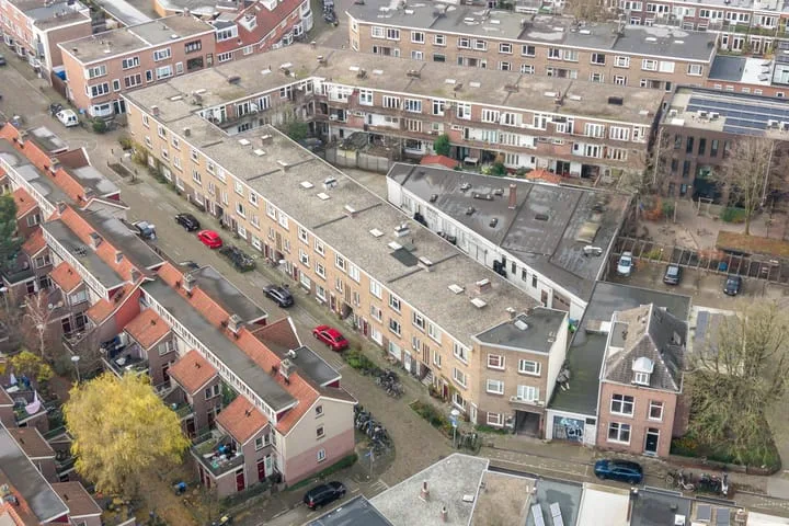Paramaribostraat 11 Utrecht thumbnail 48
