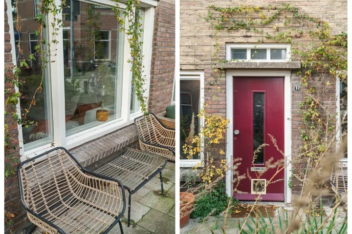 Paramaribostraat 11 Utrecht thumbnail 6