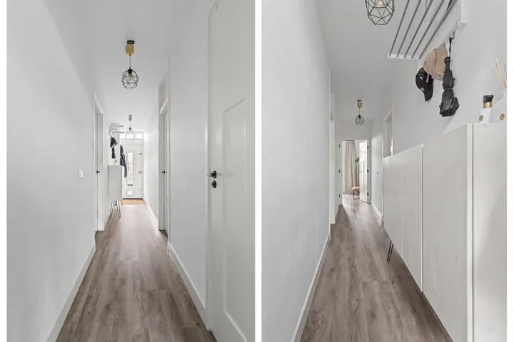 Paramaribostraat 11 Utrecht thumbnail 8