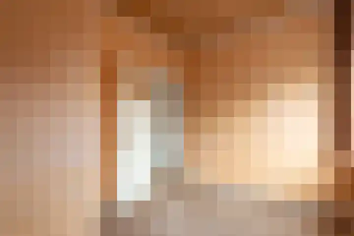 Paramaribostraat 115 Utrecht thumbnail 27