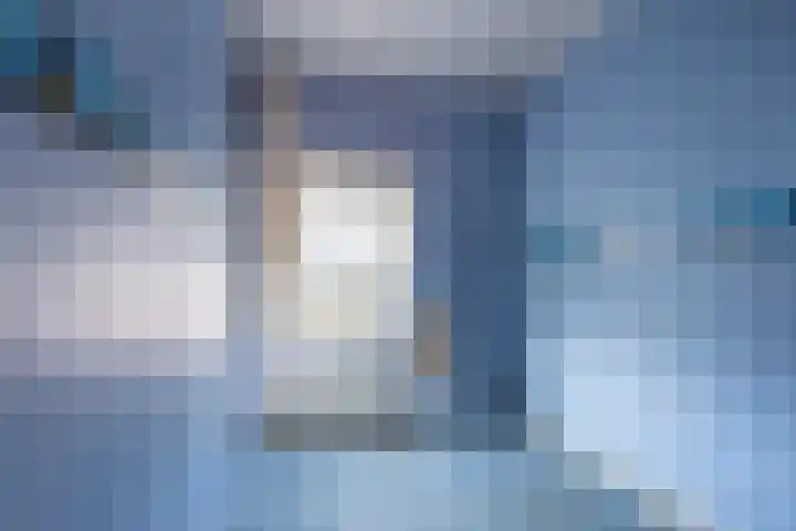 Paramaribostraat 115 Utrecht thumbnail 36