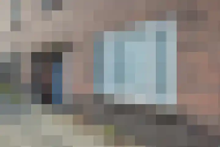 Paramaribostraat 115 Utrecht thumbnail 4
