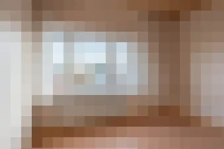 Paramaribostraat 115 Utrecht thumbnail 40