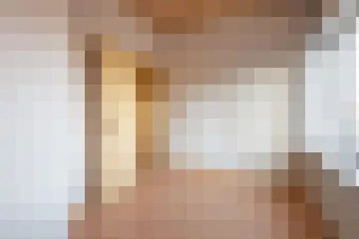 Paramaribostraat 115 Utrecht thumbnail 41