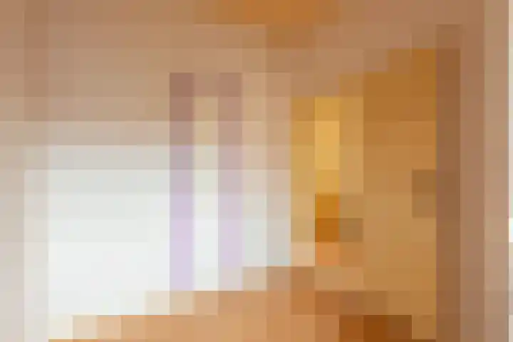 Paramaribostraat 115 Utrecht thumbnail 43