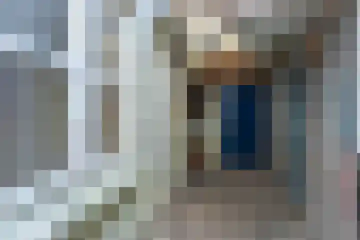 Paramaribostraat 115 Utrecht thumbnail 44
