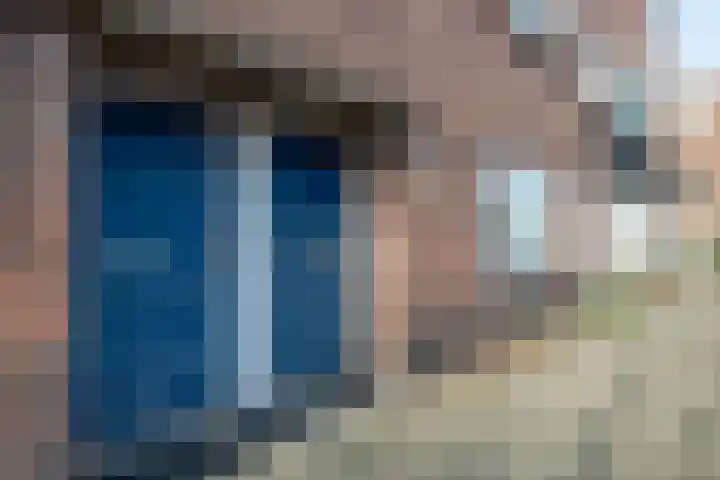 Paramaribostraat 115 Utrecht thumbnail 5