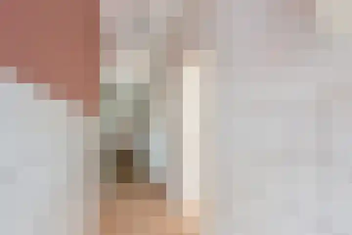 Paramaribostraat 115 Utrecht thumbnail 7