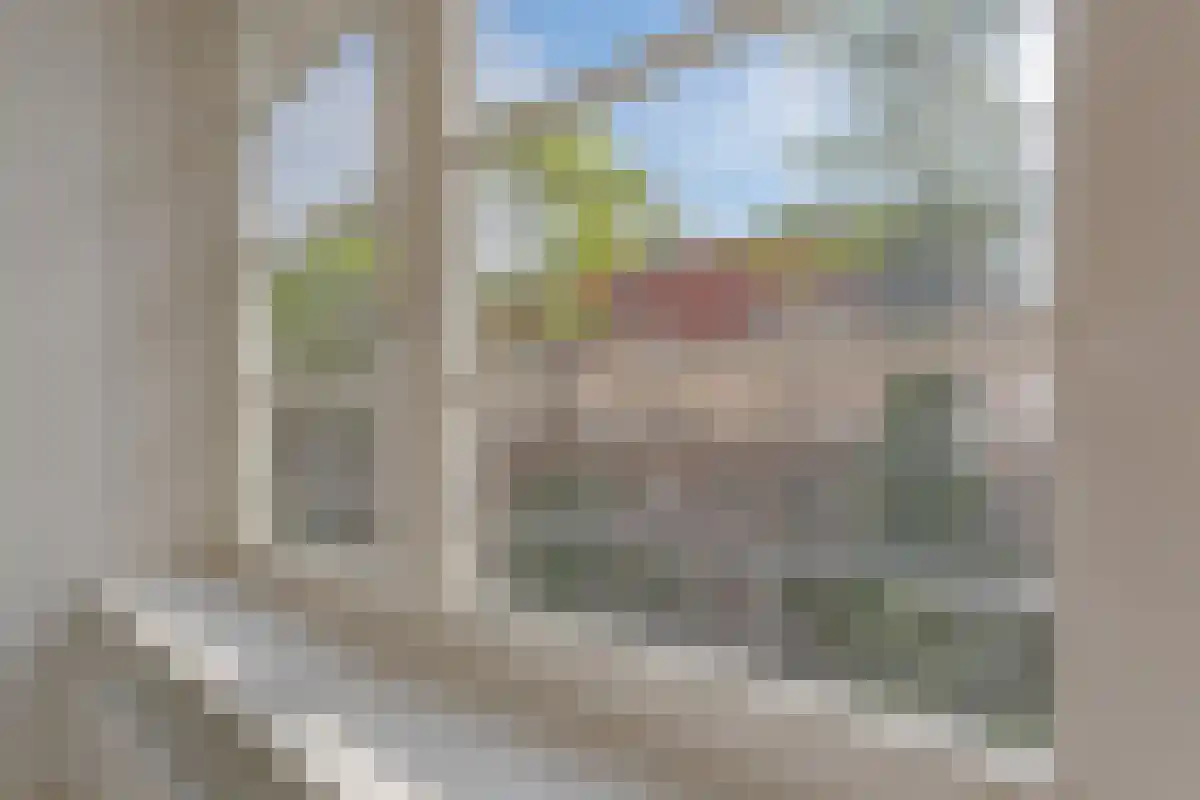 Paramaribostraat 137 1 Amsterdam thumbnail 5