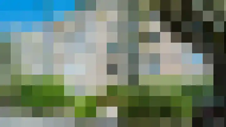 Paramaribostraat 139 in Leiden