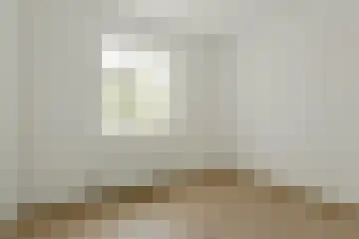 Paramaribostraat 140 3 Amsterdam thumbnail 9