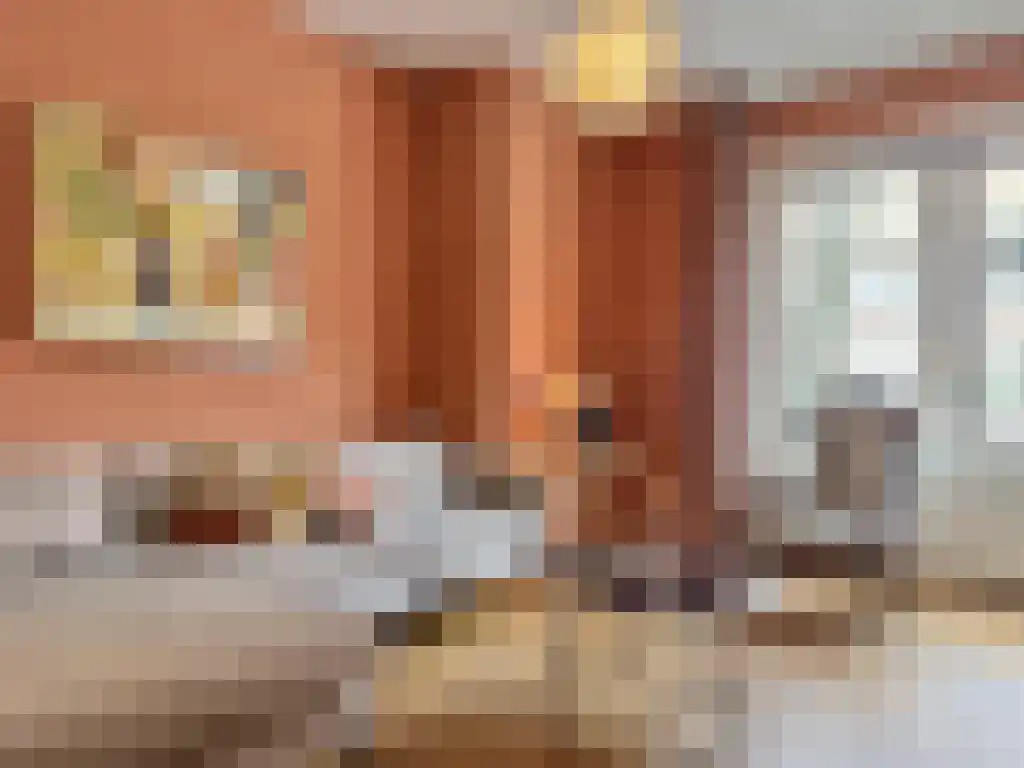 Paramaribostraat 156 Amsterdam thumbnail 5