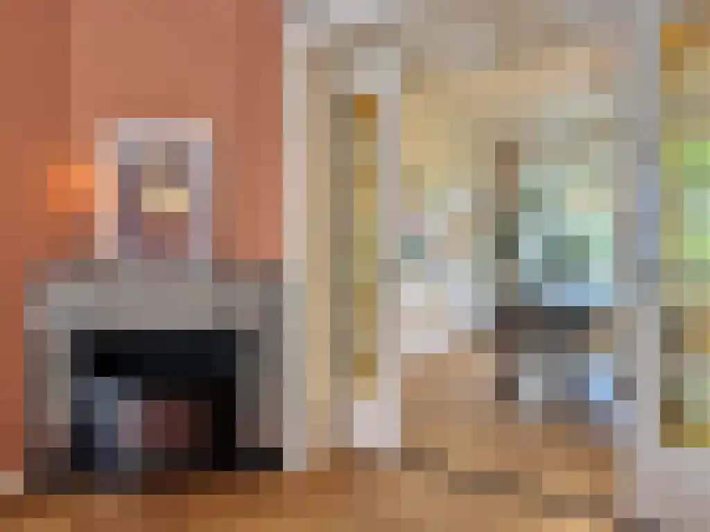 Paramaribostraat 156 Amsterdam thumbnail 6