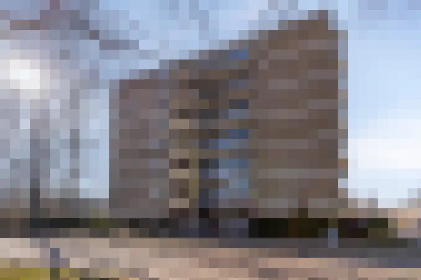 Paramaribostraat 16 Utrecht thumbnail 10